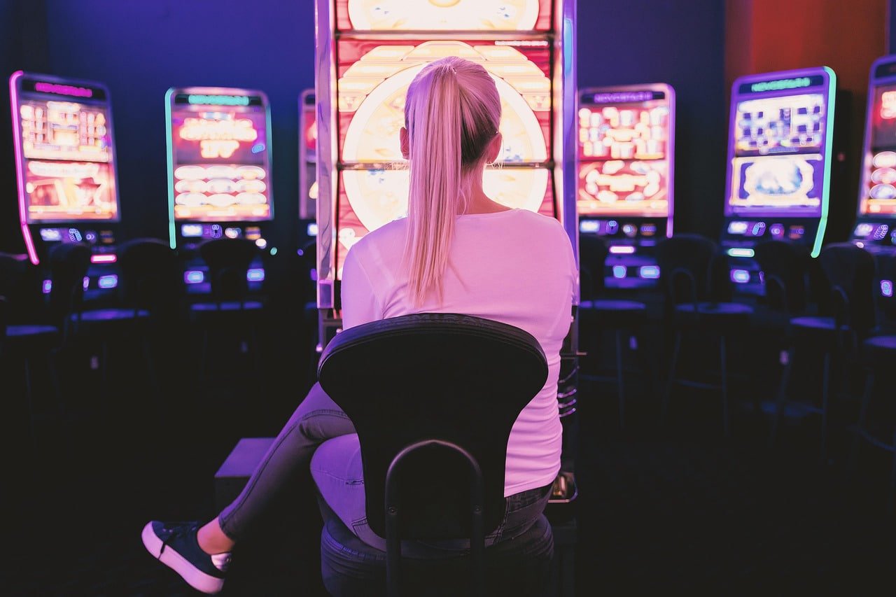 ts88 Slot Online