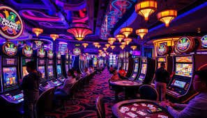 ts88 Game Bài Trực Tuyến