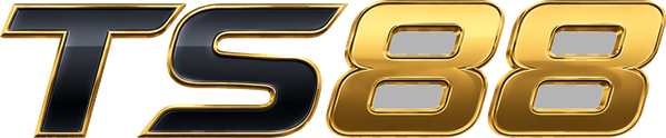 ts88